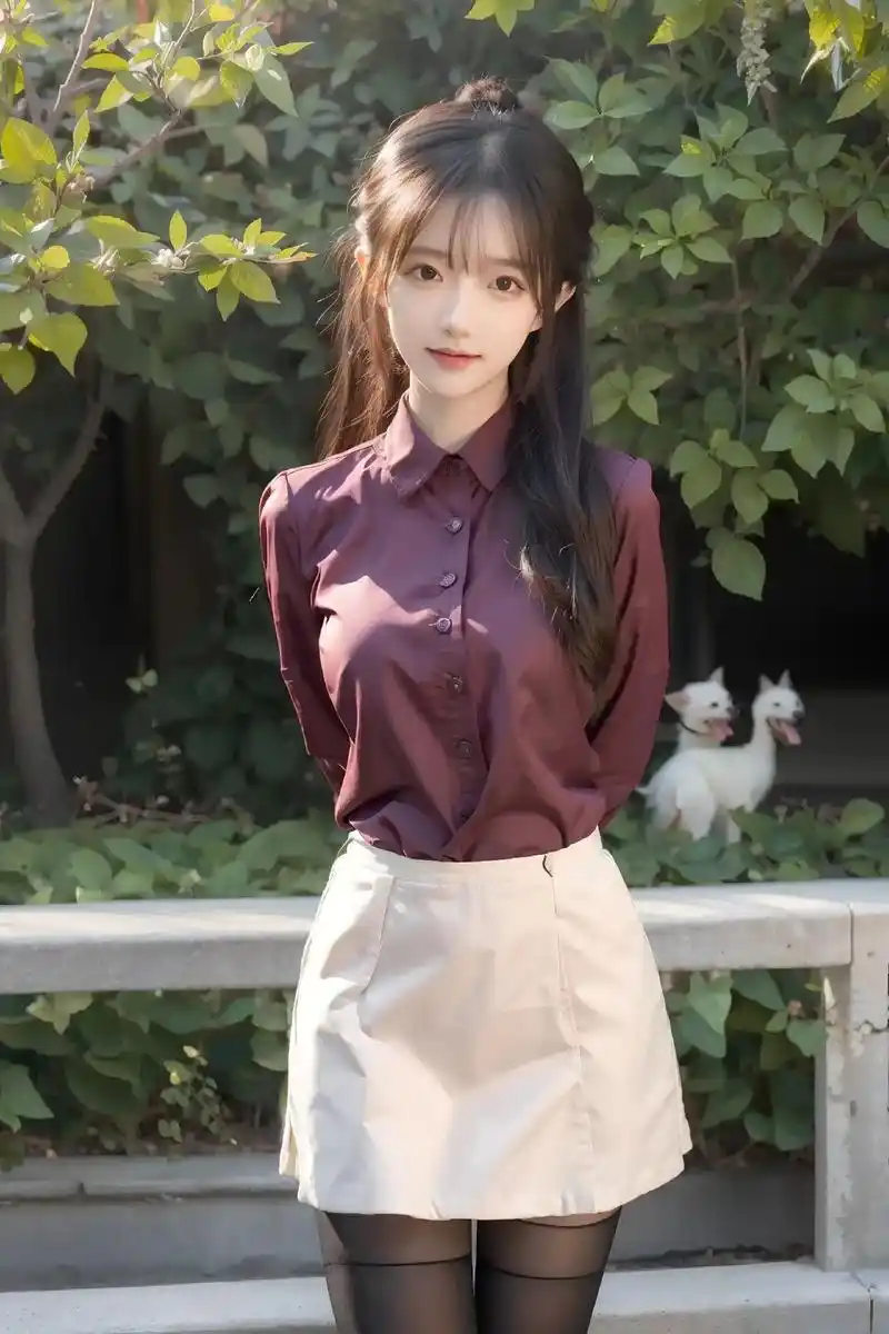 热门动漫